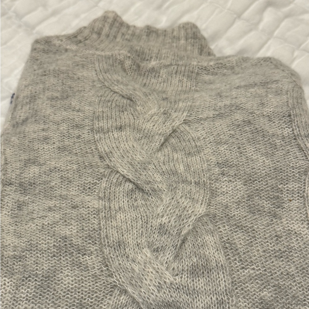 New with tags vineyard vines fisherman sweater